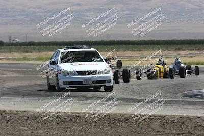 media/Jun-01-2024-CalClub SCCA (Sat) [[0aa0dc4a91]]/Group 4/Race/